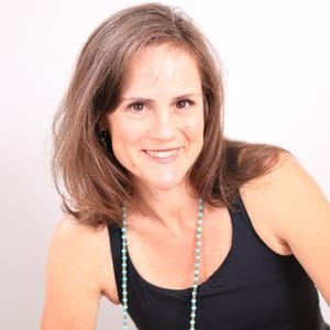 Christina Frosolono Sell