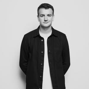 David Laport