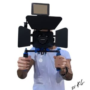 kenan Camber