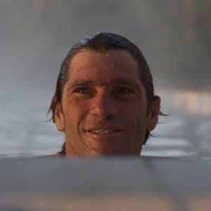 Jerome Sahyoun