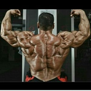 Jeff Sygo