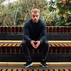 Jake Gifford