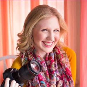 Kate Lemmon