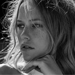 Annelot De Waal