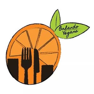 Orlando Vegans