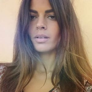 Sarah Q