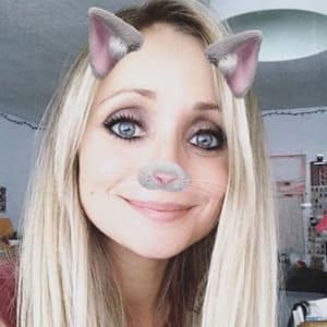 Emme Rylan