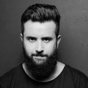 Felipe Minaz