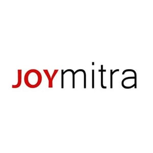 Joy Mitra
