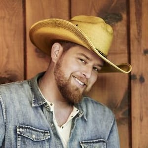 Lance Carpenter