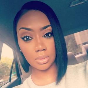 Desiree Dampire