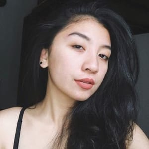 Giannirma Gavrila