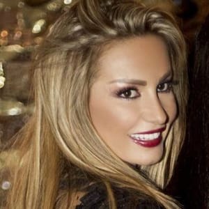 Julie Kfouri