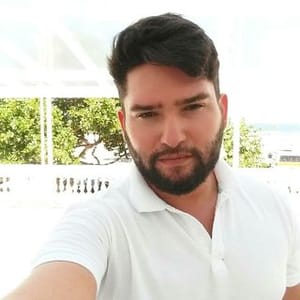Heberson Souza