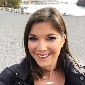 Amelia Draper