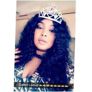 Anulika Obinwude