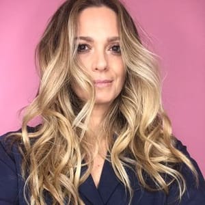 Alessandra Cavalcante