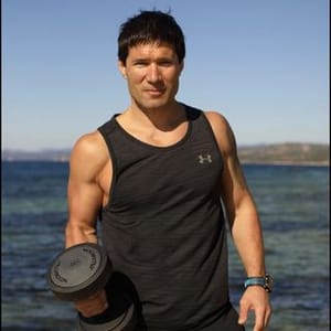 Roman Glavnyi
