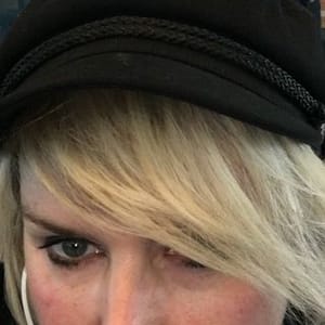Kelly Gray
