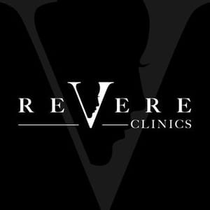 Revere Clinics