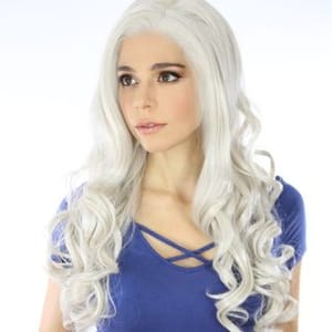 Pose Wigs