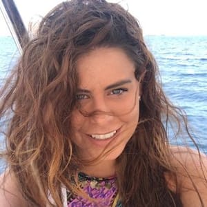 Ale Manzur