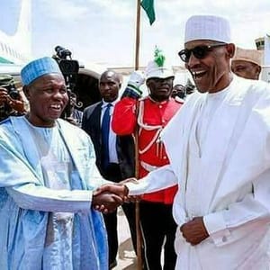 Katsina State