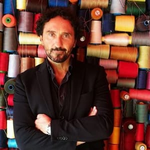 Franco Marianelli