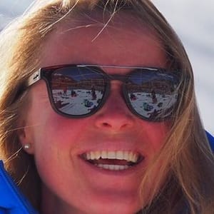 Verena Stuffer