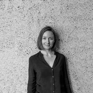 Cathy Schusler