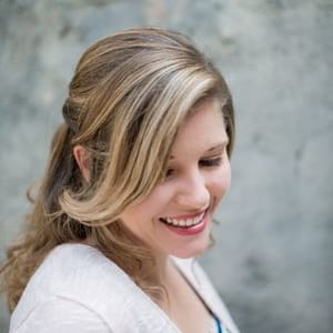 Sara Ella