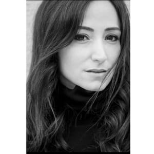 Ozlem Ahiakin Akar