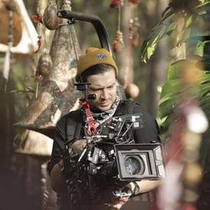 Camilo Monsalve