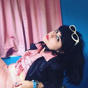Raissa Pardini