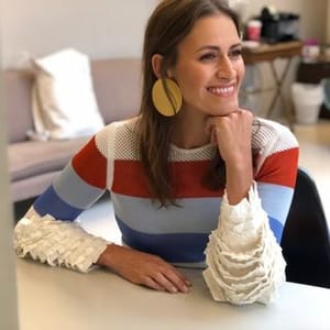 Monica Holguin
