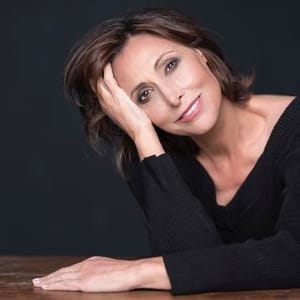 Maria Barranco