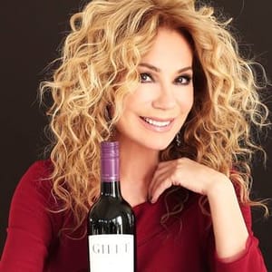 Gifft Wines