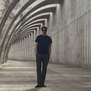 Marcus Worgull