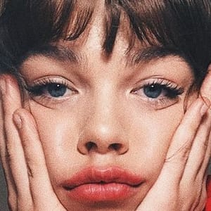 Kornelia Groworek