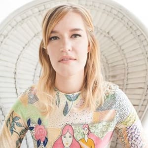 Shannon Cottrell