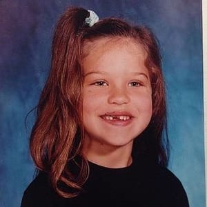 Lua Beaulieu