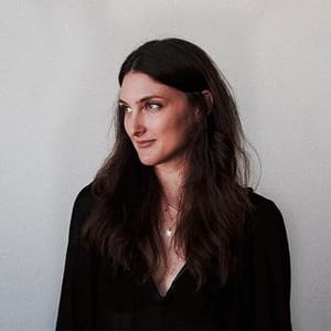 Tamila Purvis