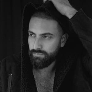 Elias Campos