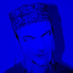 Joakim Bouaziz