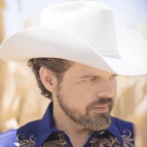 Rick Trevino