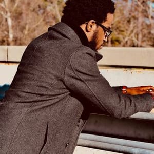 Tyrone Belle