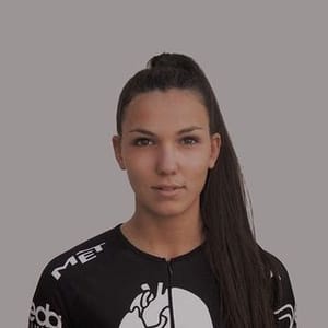Apolline Guillemin