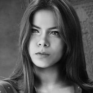 Pooja Verma