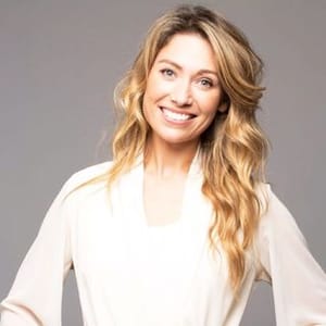 Miriam Hussey
