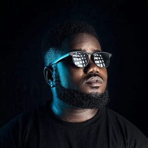 Big Josh